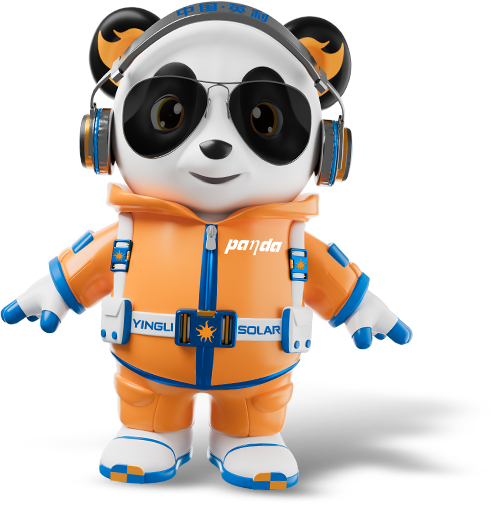 麻将胡了2(中国游)官方网站 - IOS/安卓通用版/手机APP下载