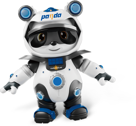 麻将胡了2(中国游)官方网站 - IOS/安卓通用版/手机APP下载