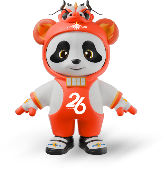 麻将胡了2(中国游)官方网站 - IOS/安卓通用版/手机APP下载