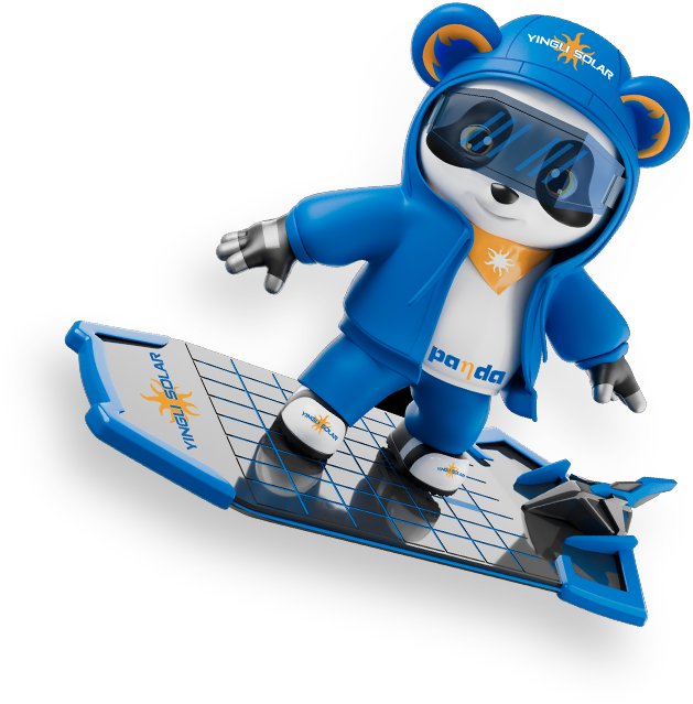 麻将胡了2(中国游)官方网站 - IOS/安卓通用版/手机APP下载