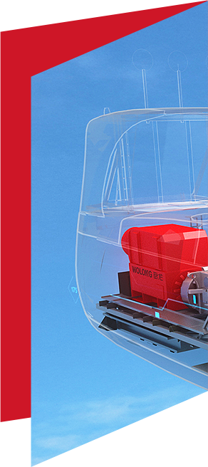 千亿·国际(中国)唯一官方网站