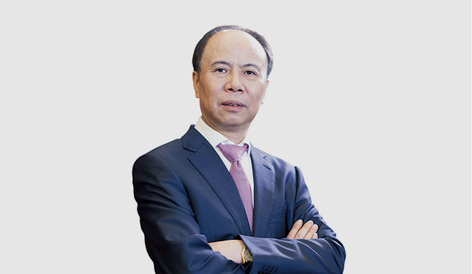 千亿·国际(中国)唯一官方网站