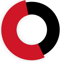 千亿·国际(中国)唯一官方网站