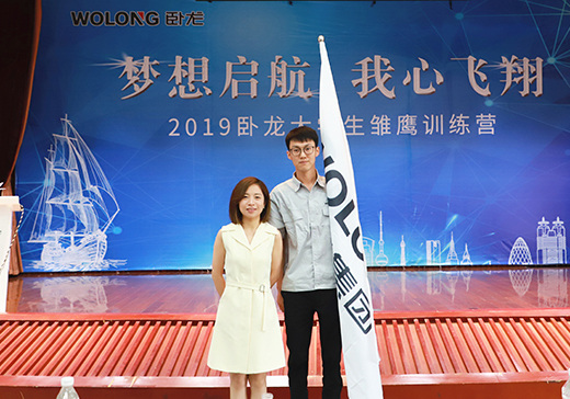 千亿·国际(中国)唯一官方网站