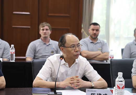 千亿·国际(中国)唯一官方网站