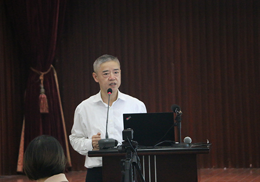 千亿·国际(中国)唯一官方网站