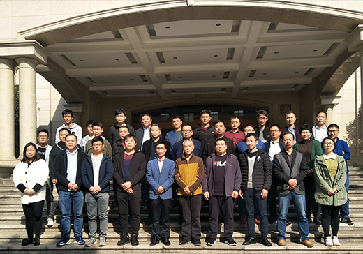 千亿·国际(中国)唯一官方网站