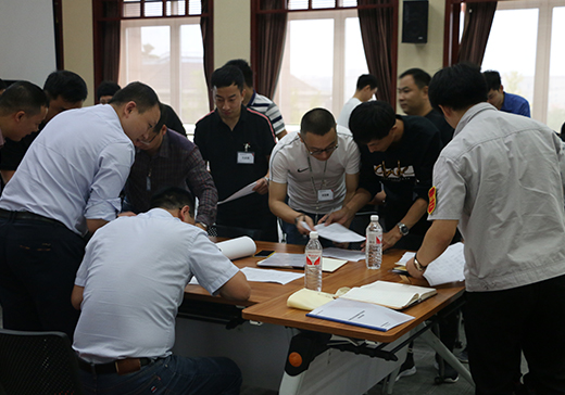 千亿·国际(中国)唯一官方网站