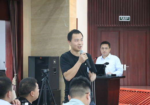 千亿·国际(中国)唯一官方网站