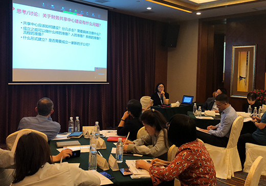 千亿·国际(中国)唯一官方网站