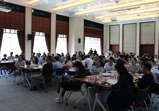 千亿·国际(中国)唯一官方网站