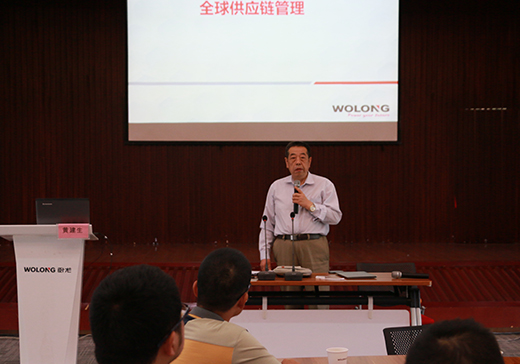 千亿·国际(中国)唯一官方网站