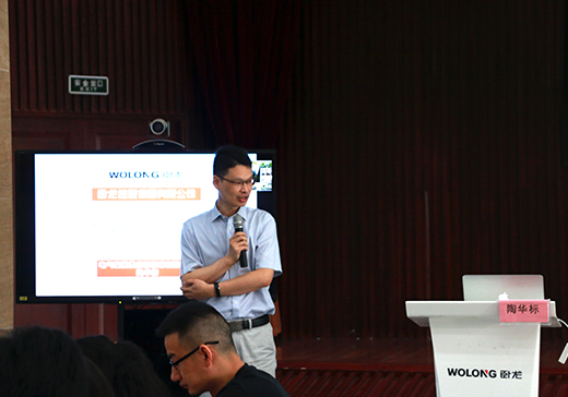 千亿·国际(中国)唯一官方网站