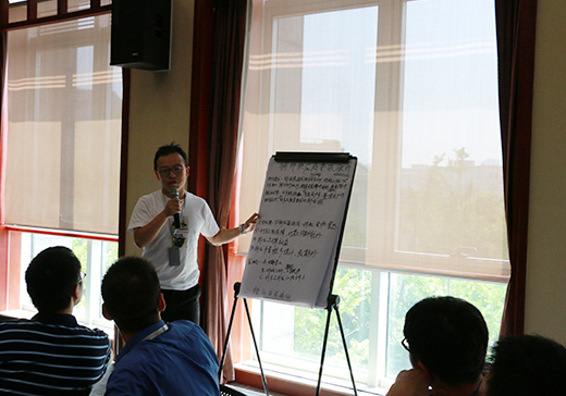 千亿·国际(中国)唯一官方网站