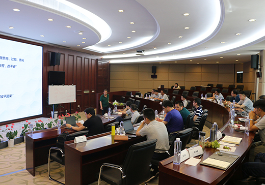 千亿·国际(中国)唯一官方网站