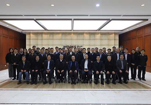 千亿·国际(中国)唯一官方网站