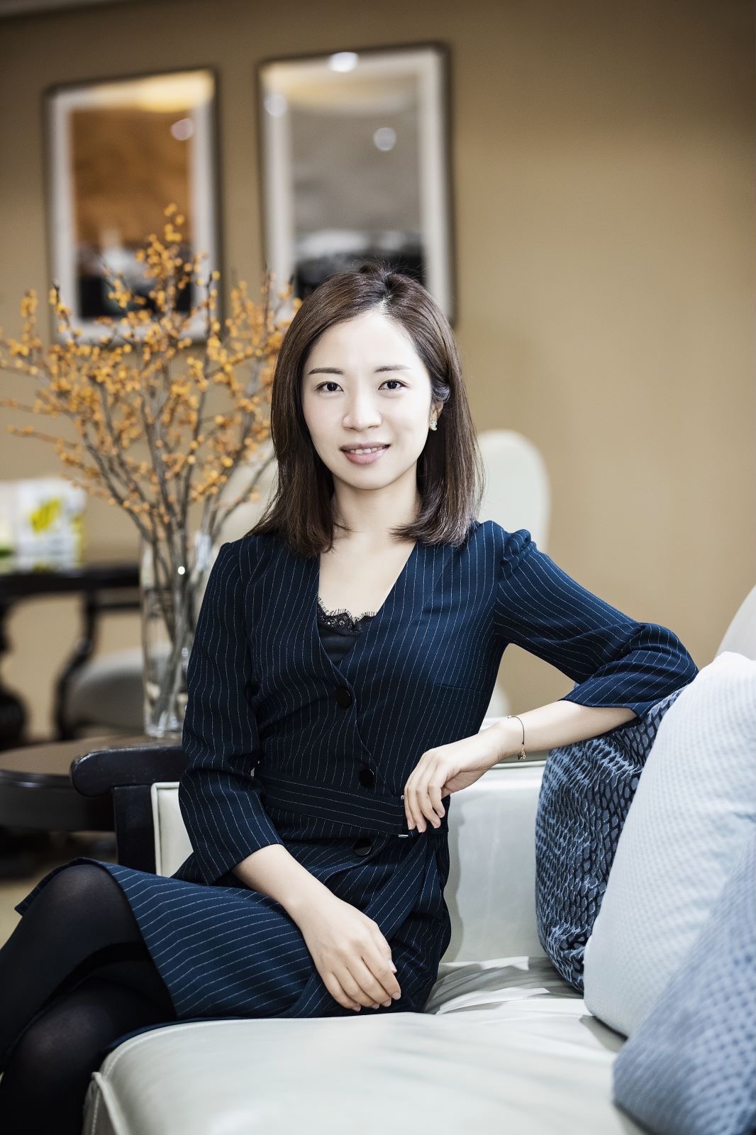 千亿·国际(中国)唯一官方网站