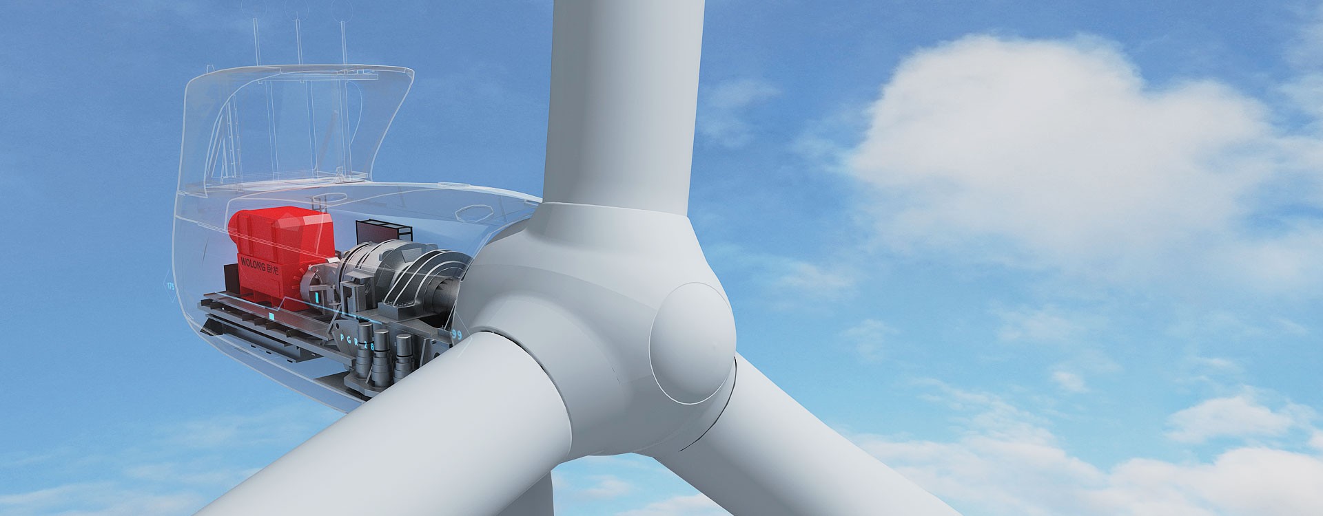 千亿·国际(中国)唯一官方网站