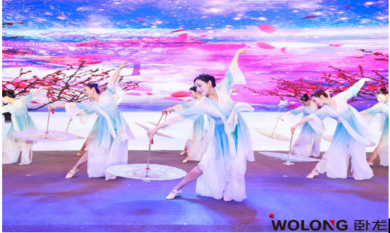 千亿·国际(中国)唯一官方网站