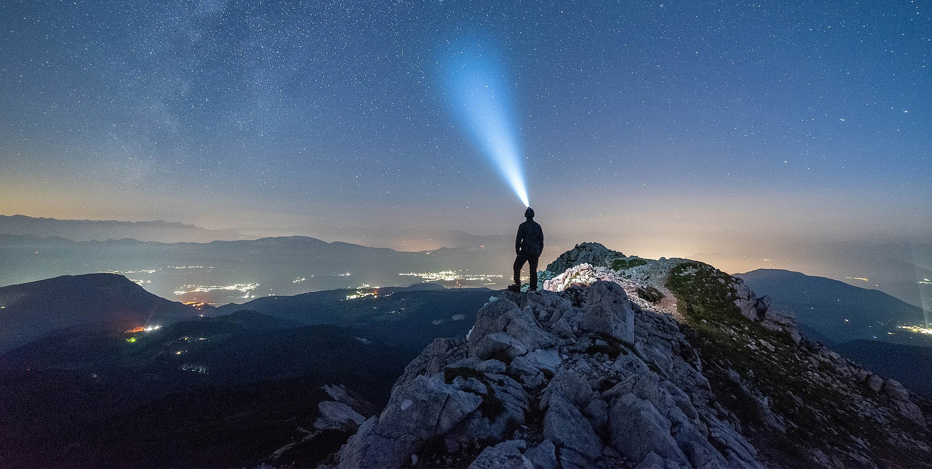 千亿·国际(中国)唯一官方网站