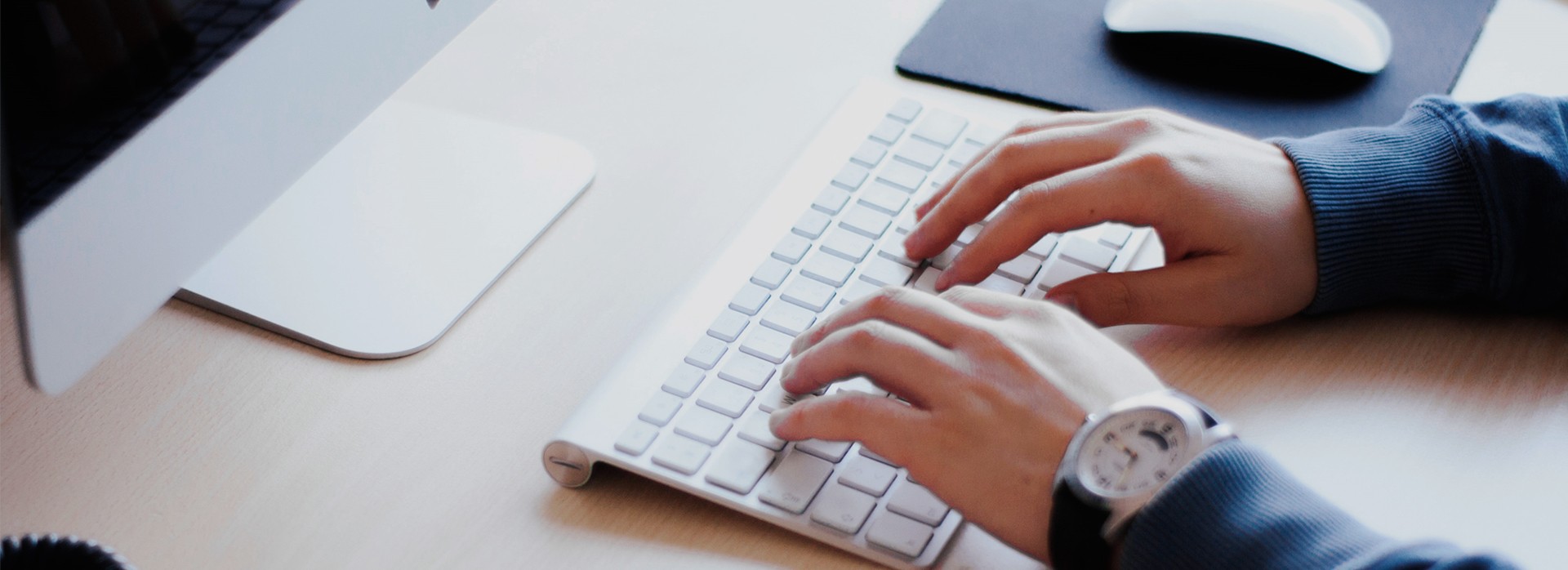 千亿·国际(中国)唯一官方网站