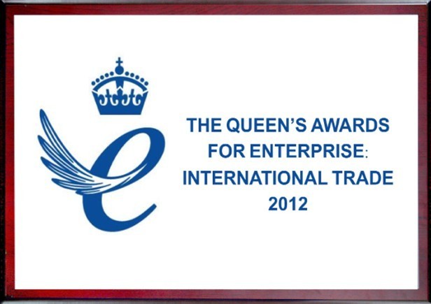 千亿·国际(中国)唯一官方网站