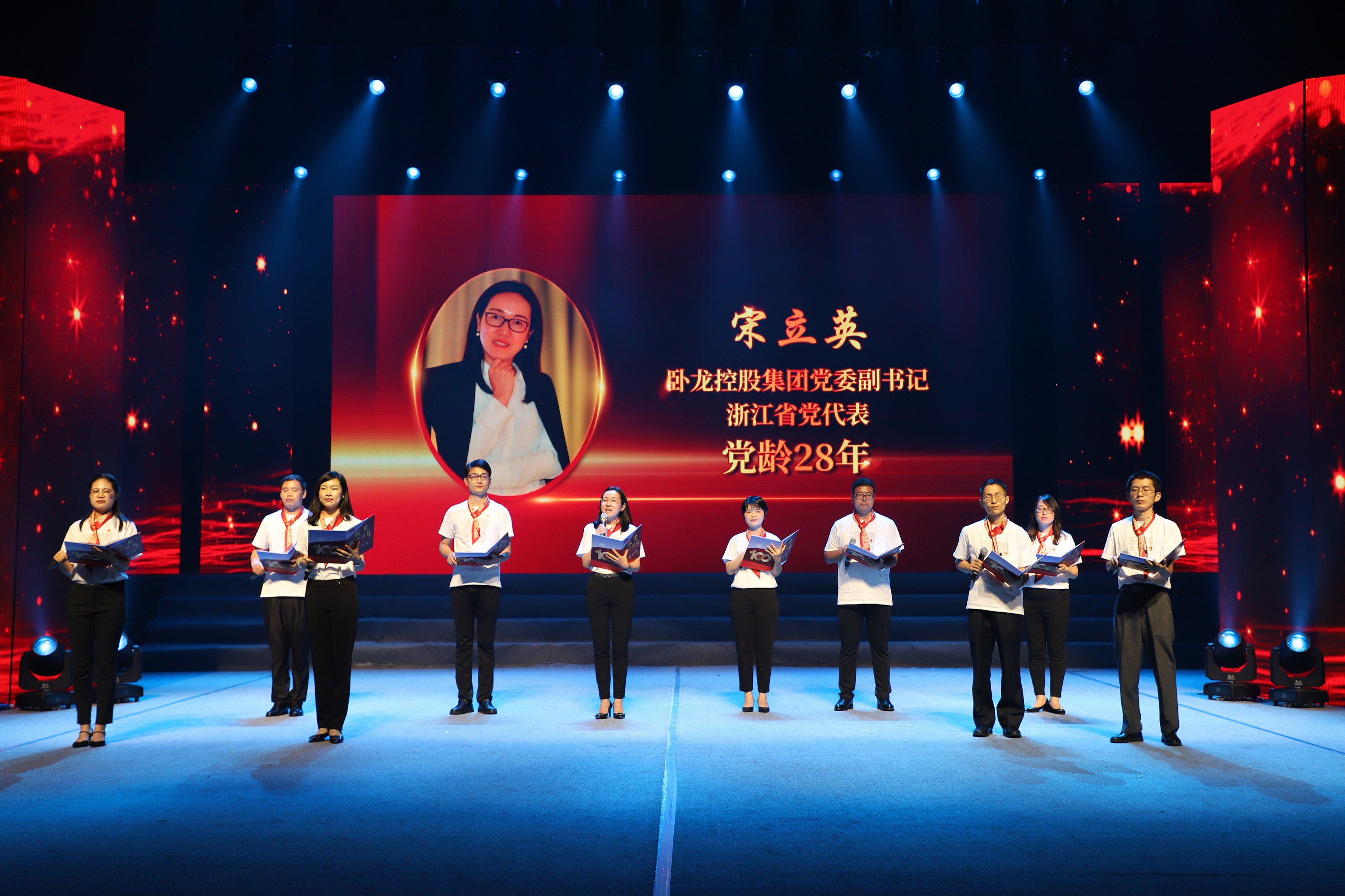 千亿·国际(中国)唯一官方网站