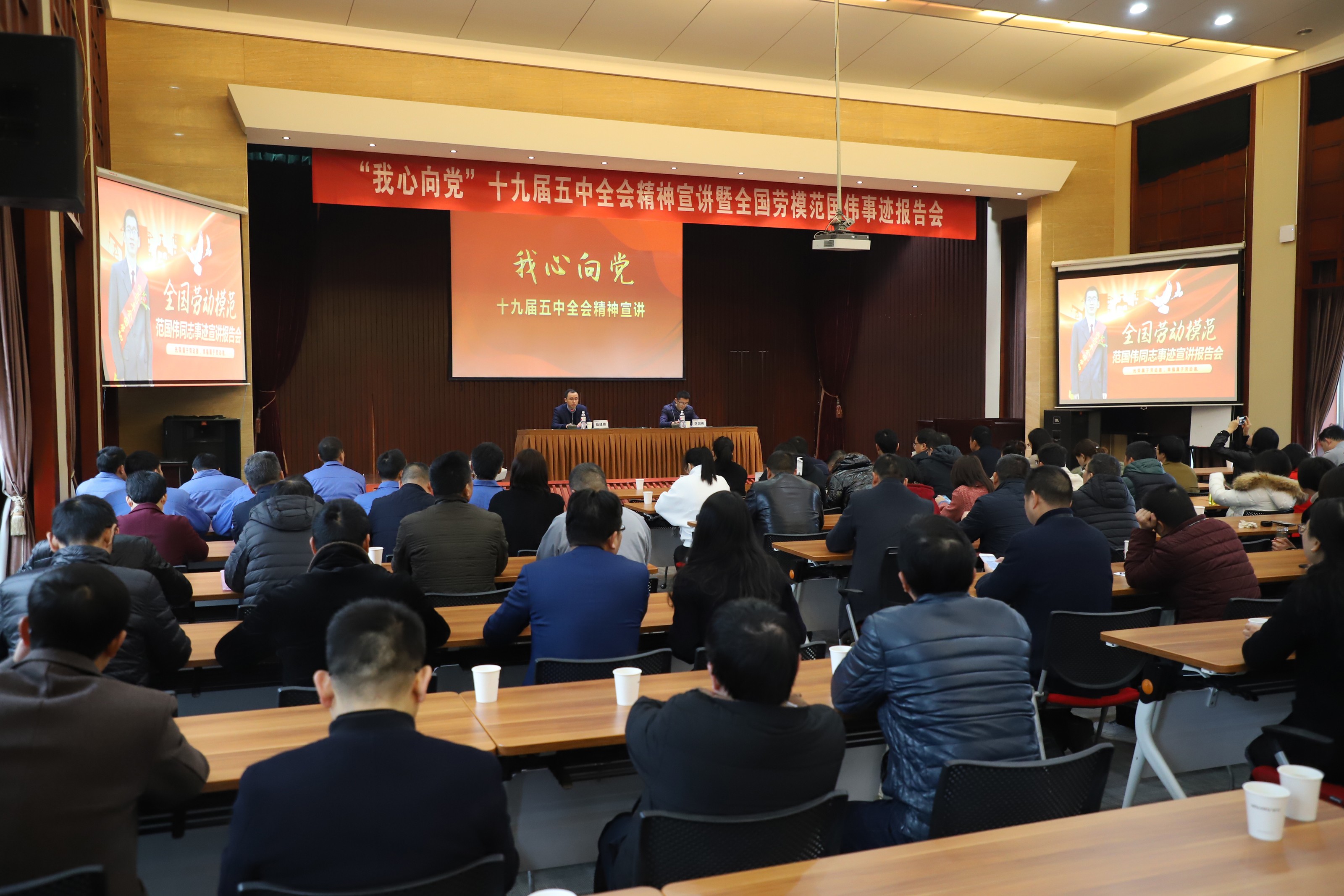 千亿·国际(中国)唯一官方网站