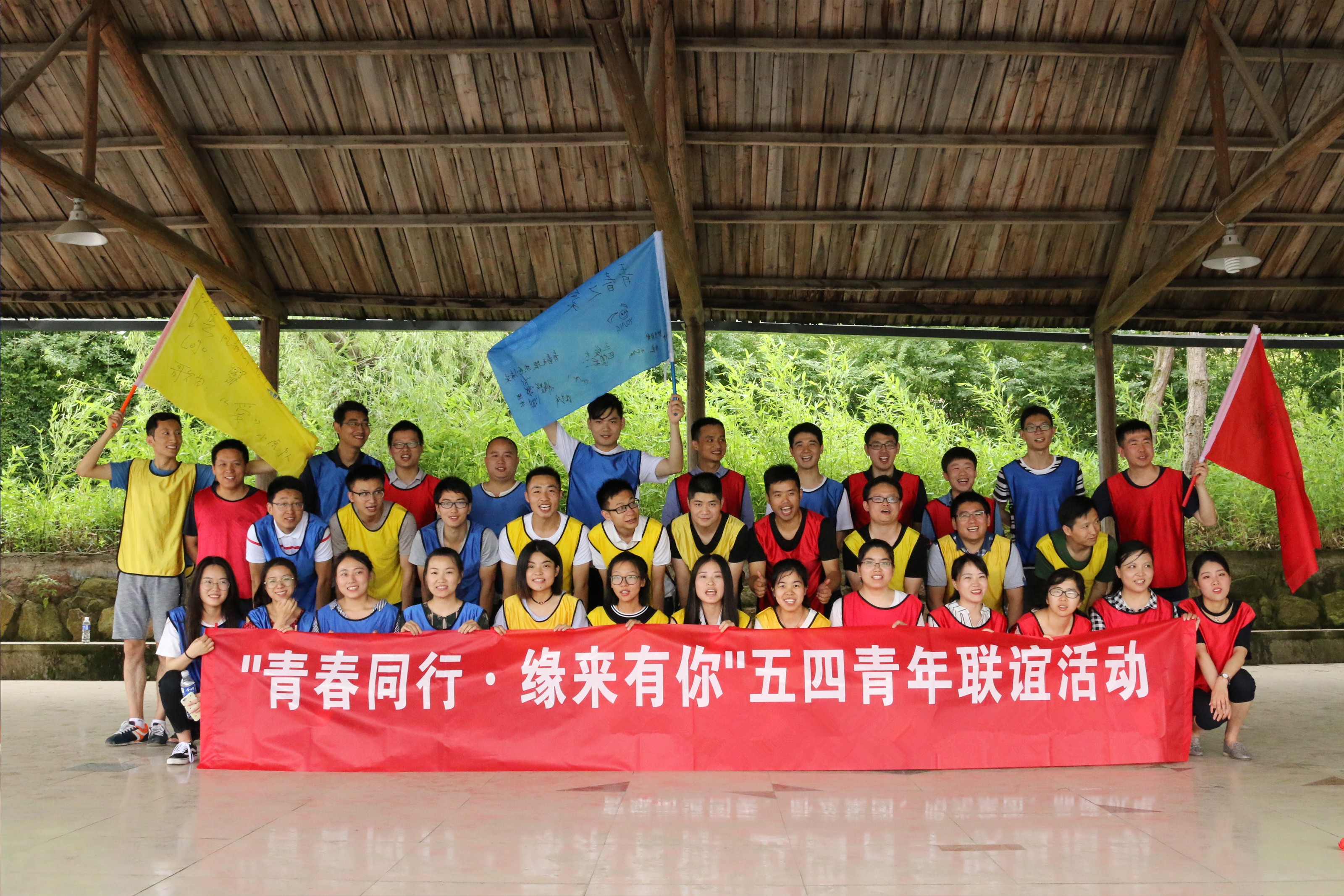 千亿·国际(中国)唯一官方网站