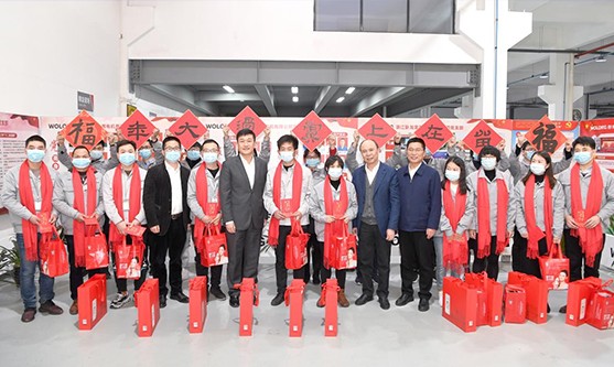 千亿·国际(中国)唯一官方网站