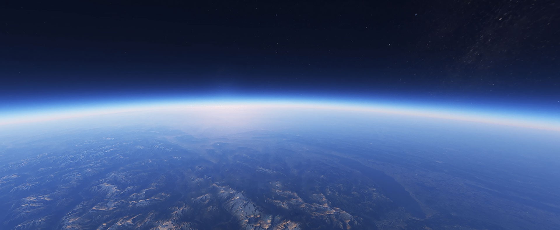 千亿·国际(中国)唯一官方网站