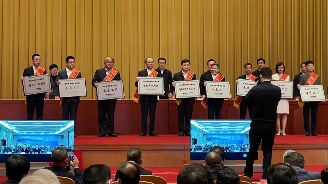 千亿·国际(中国)唯一官方网站