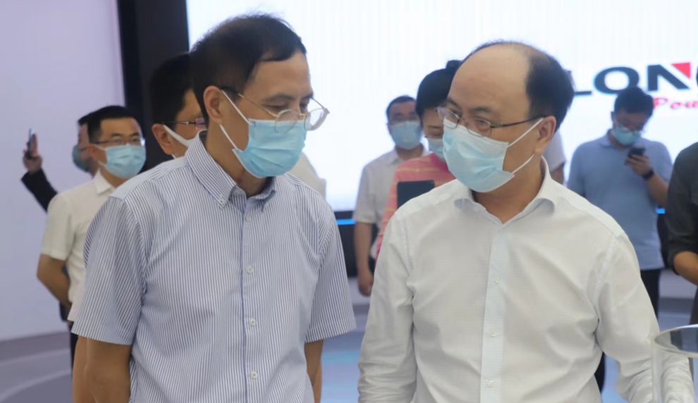 千亿·国际(中国)唯一官方网站