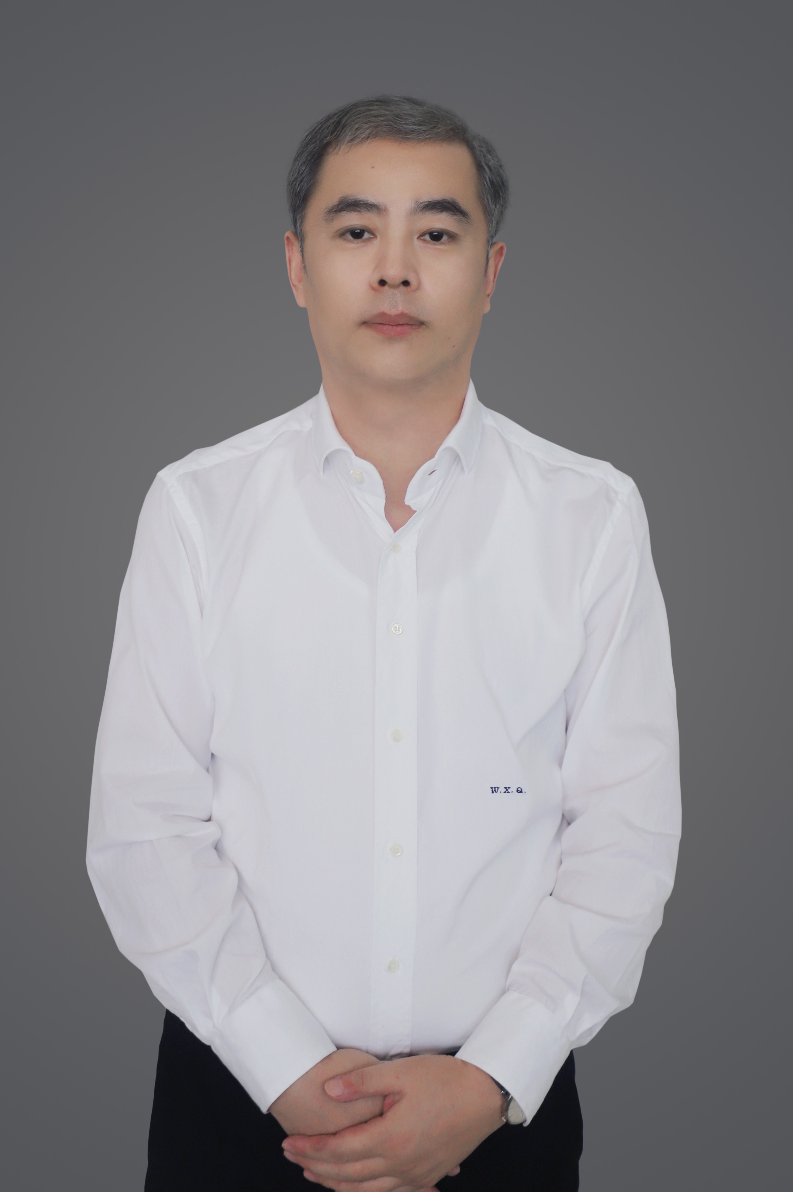 千亿·国际(中国)唯一官方网站