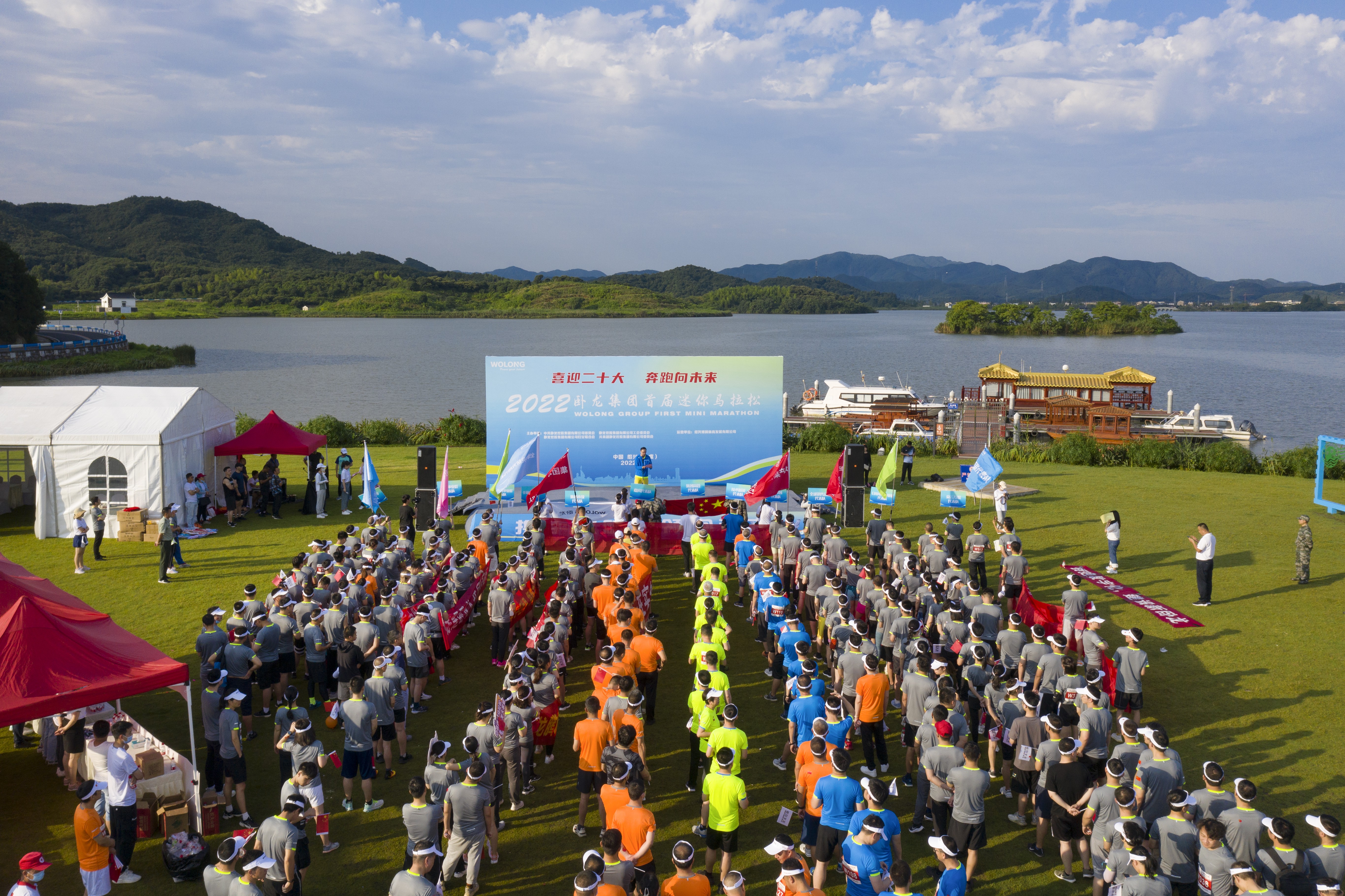 千亿·国际(中国)唯一官方网站